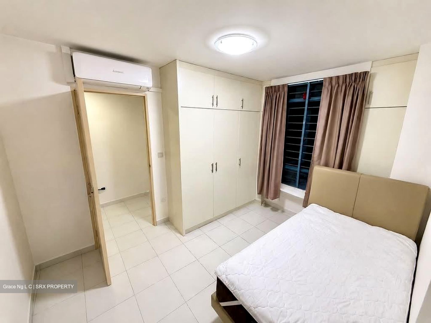 Blk 182 Edgefield Plains (Punggol), HDB Executive #556465591